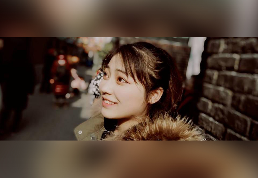 毕业于北京交通大学_北京交通大学毕业季_北京交通大学毕业就业方向