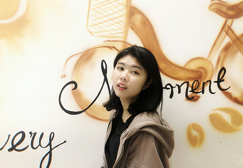北京交通大学毕业季_北京交通大学毕业就业方向_毕业于北京交通大学