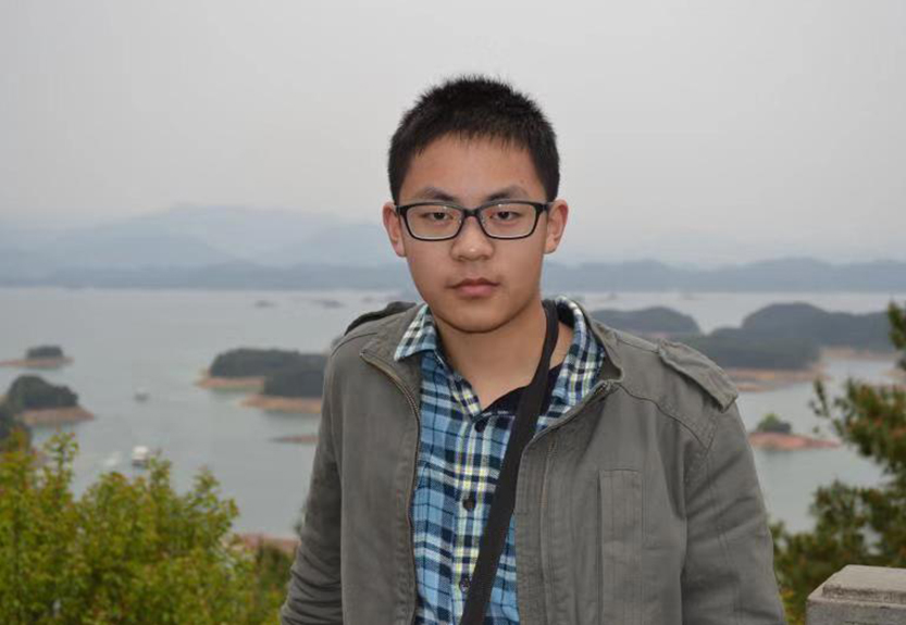 北京交通大学毕业就业方向_毕业于北京交通大学_北京交通大学毕业季