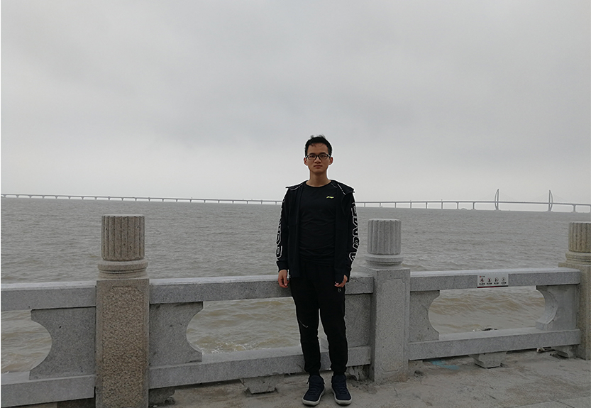 北京交通大学毕业季_毕业于北京交通大学_北京交通大学毕业就业方向