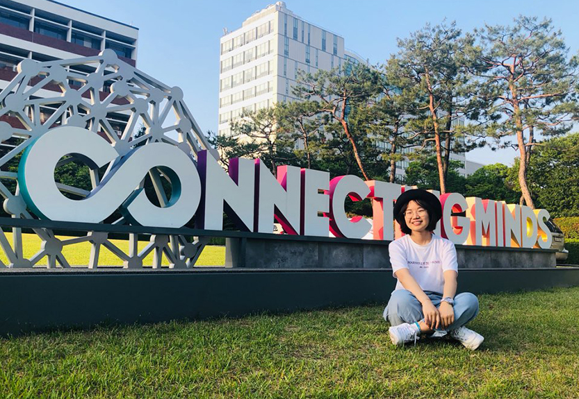 北京交通大学毕业就业方向_北京交通大学毕业季_毕业于北京交通大学