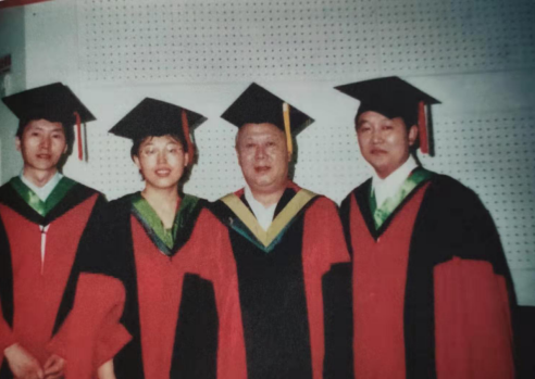 北京师范大学校友会排名_北京里的师范大学_北京师范大学校友