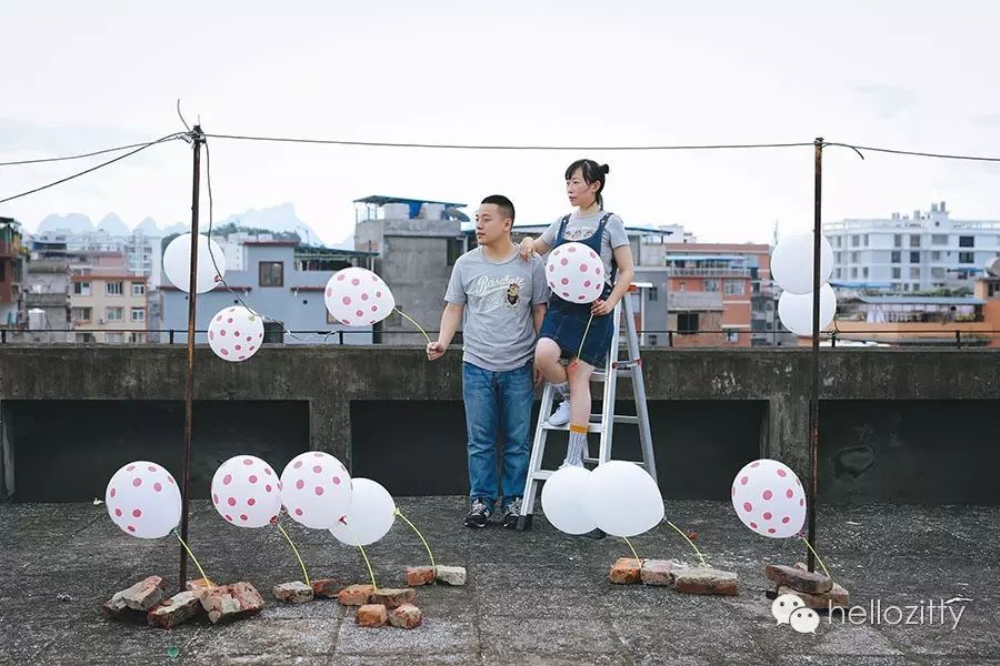 婚纱轻纱照片_婚纱轻纱好还是重纱好_轻婚纱