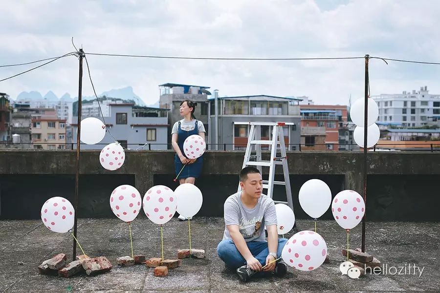 轻婚纱_婚纱轻纱好还是重纱好_婚纱轻纱照片