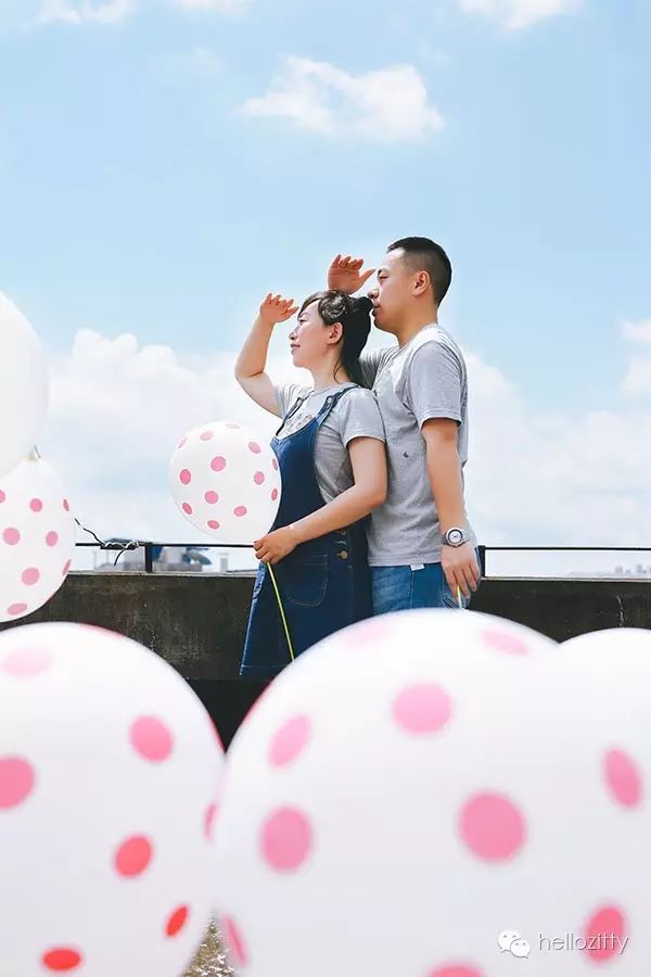 婚纱轻纱好还是重纱好_婚纱轻纱照片_轻婚纱