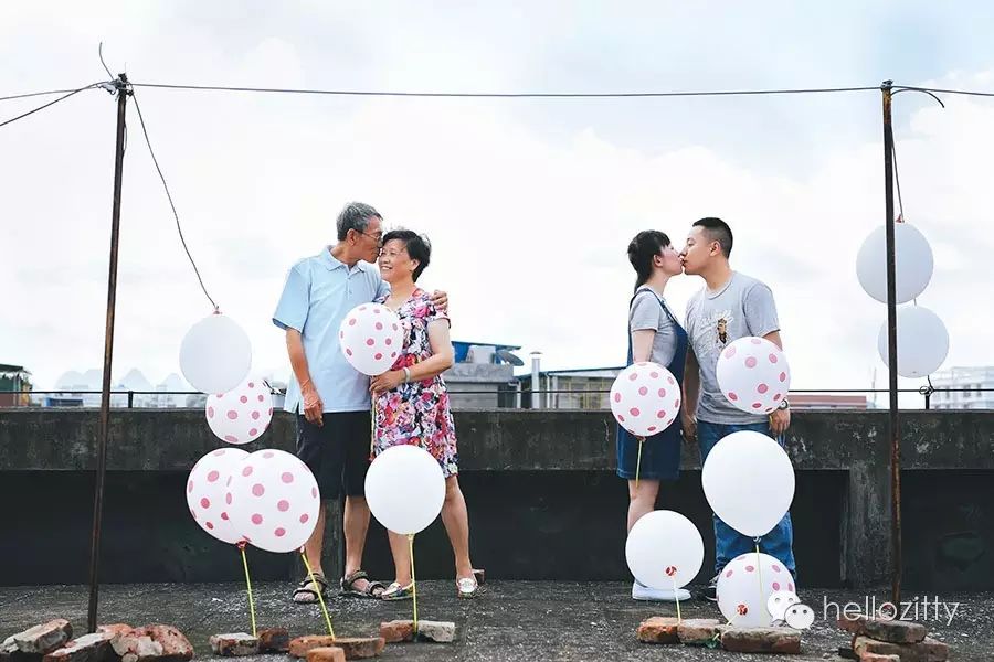 婚纱轻纱好还是重纱好_婚纱轻纱照片_轻婚纱