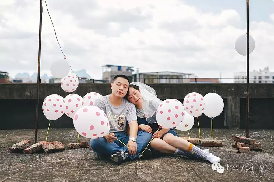婚纱轻纱好还是重纱好_婚纱轻纱照片_轻婚纱