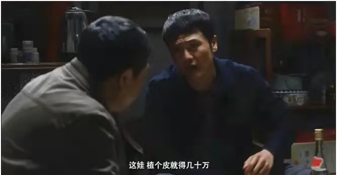 电脑灯_灯电脑开关接线图解_灯电脑膜块就是电路板吗为什么