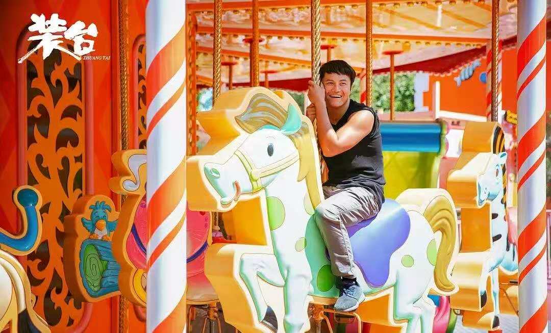 灯电脑开关接线图解_灯电脑膜块就是电路板吗为什么_电脑灯