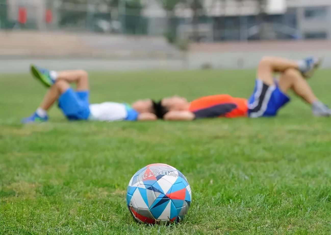 北京师范毕业好找工作吗_北京师范毕业能当什么老师_毕业于北京师范大学