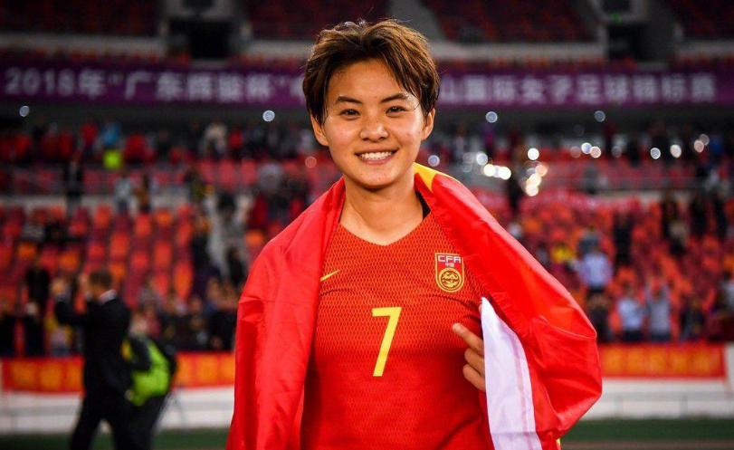 北京师范毕业能当什么老师_毕业于北京师范大学_北京师范毕业好找工作吗