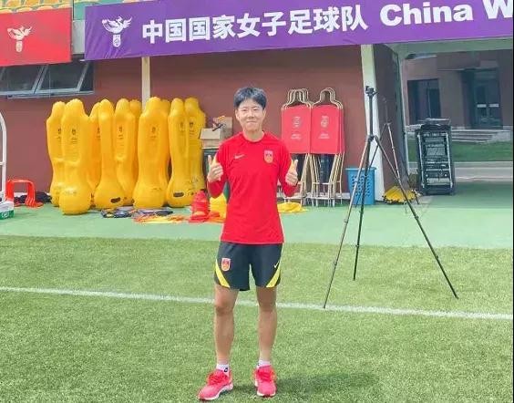 毕业于北京师范大学_北京师范毕业好找工作吗_北京师范毕业能当什么老师