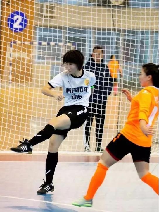 北京师范毕业好找工作吗_北京师范毕业能当什么老师_毕业于北京师范大学