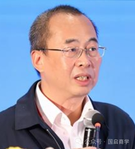 北京航天大学副校长_北京航空航天大学教授_北京航空航天教授排名