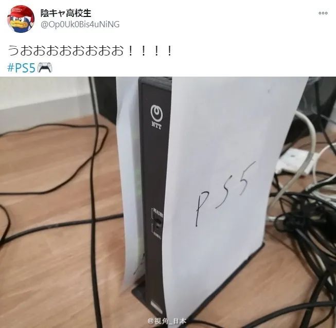 白板笔_白板笔_白板笔
