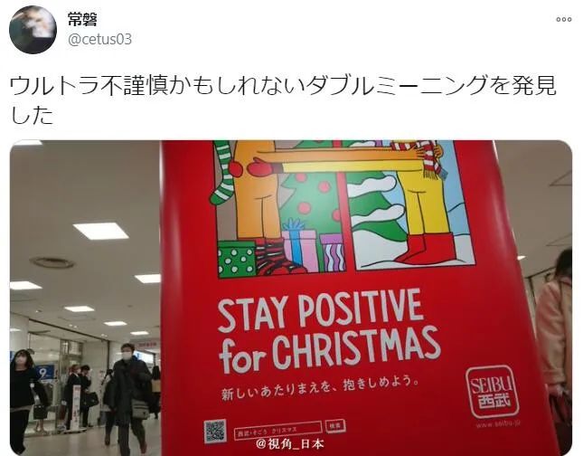 白板笔_白板笔_白板笔