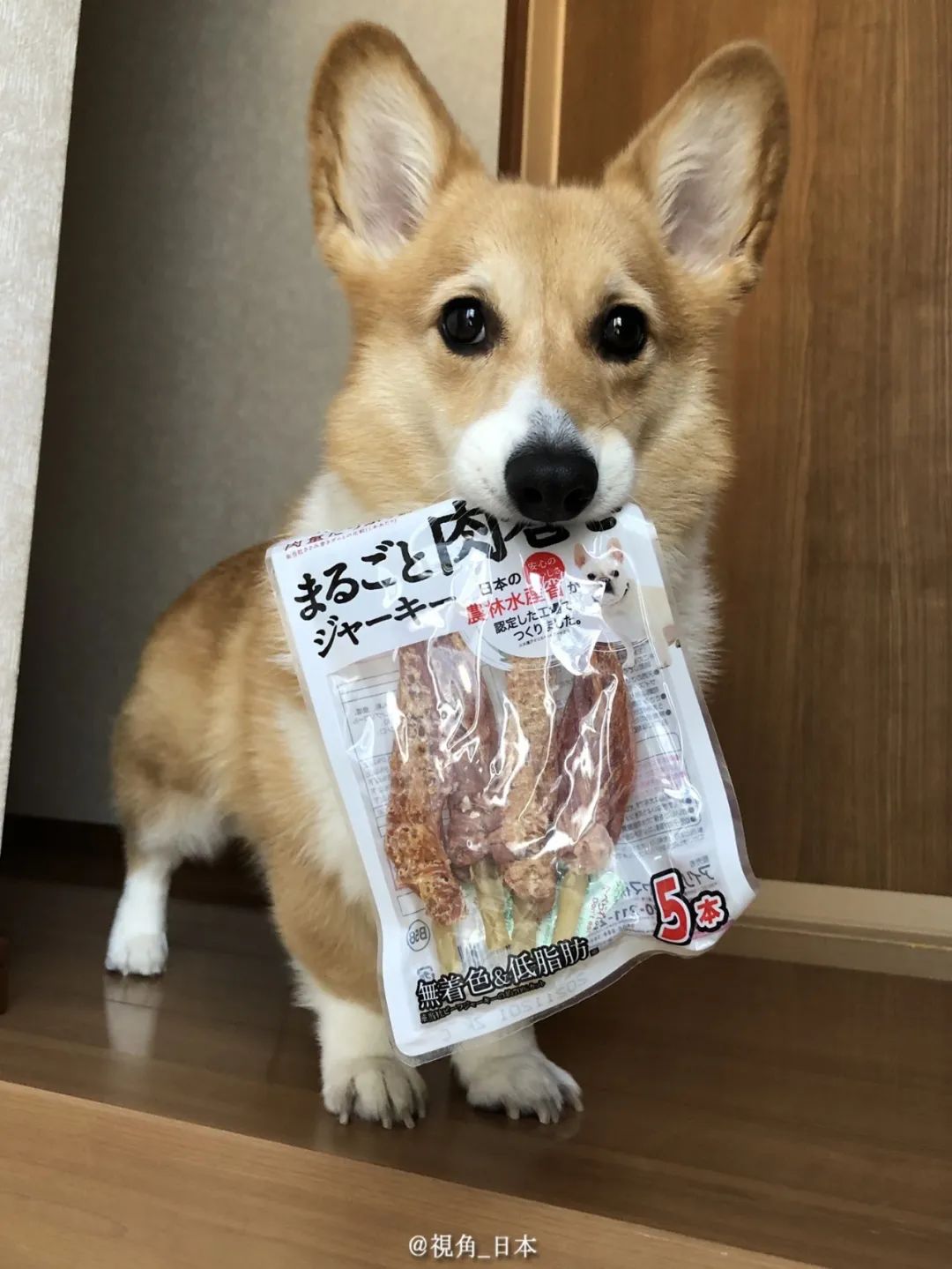 白板笔_白板笔_白板笔