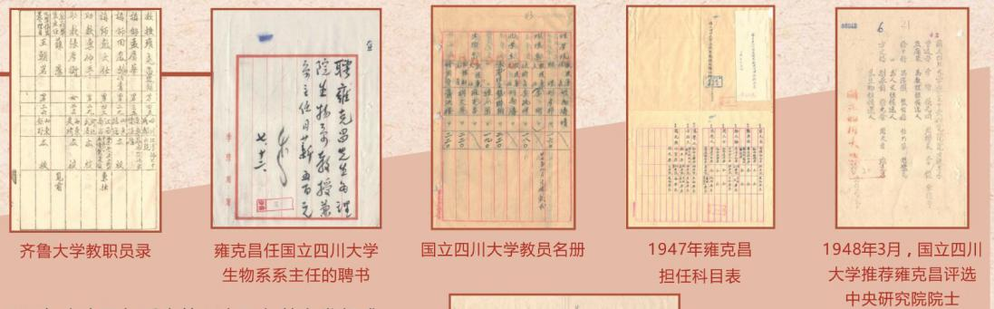 北京市师范生毕业怎么分配_毕业于北京师范大学_北京师大毕业出路