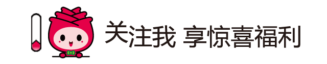 北京外国语大学毕业去向_毕业于北京外国语大学_北京外国语大学毕业的