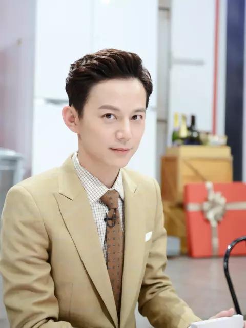 毕业于北京外国语大学_北京外国语大学毕业去向_北京外国语大学毕业的