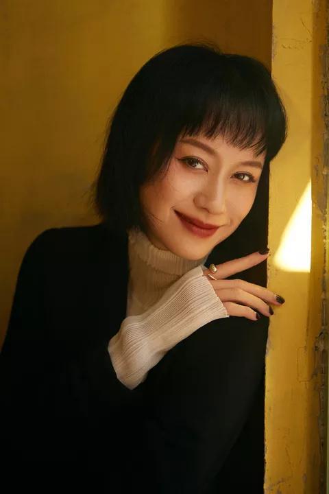 北京外国语大学毕业的_毕业于北京外国语大学_北京外国语大学毕业去向