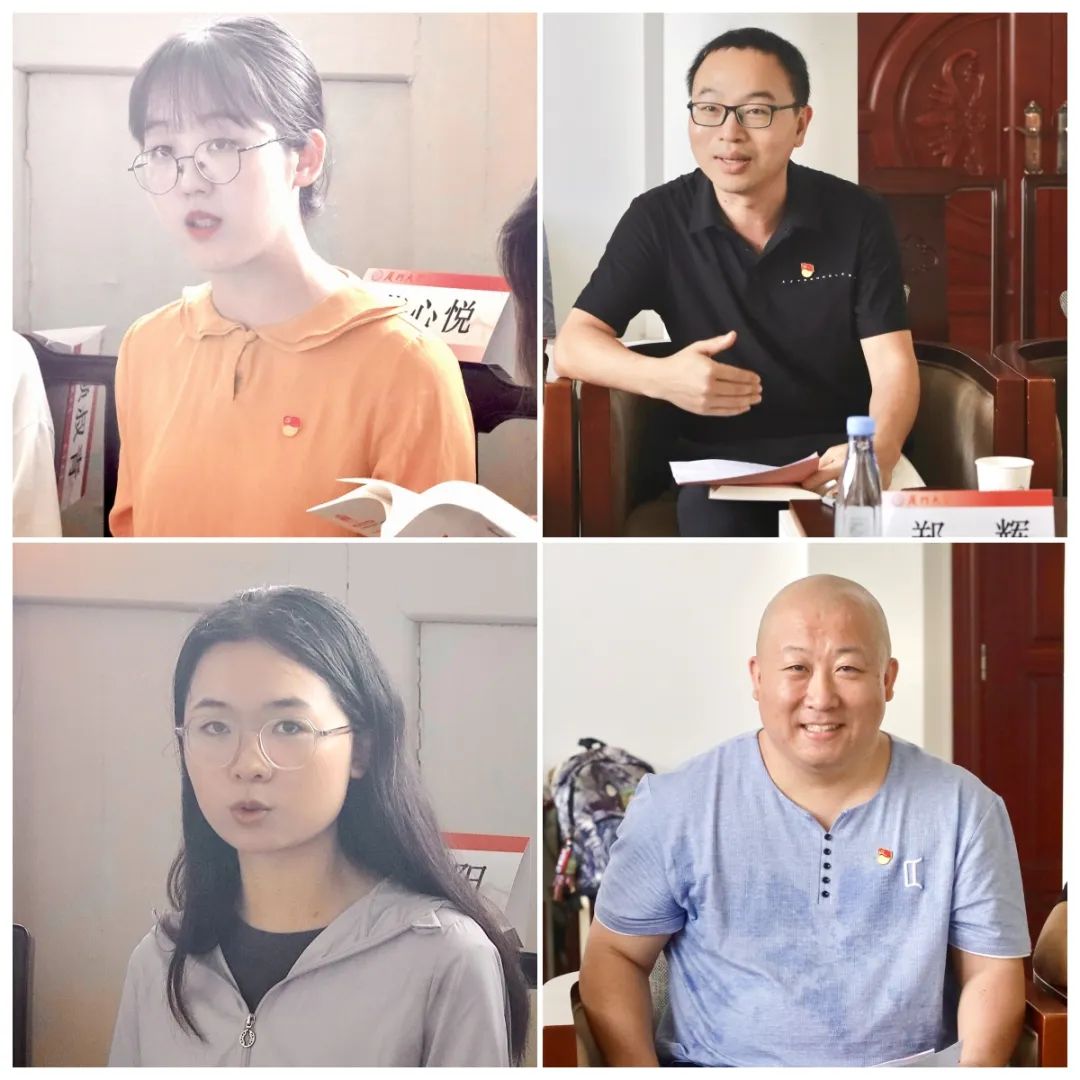 厦门大学校友最大的官_厦门大学校友名录查询_厦门大学校友