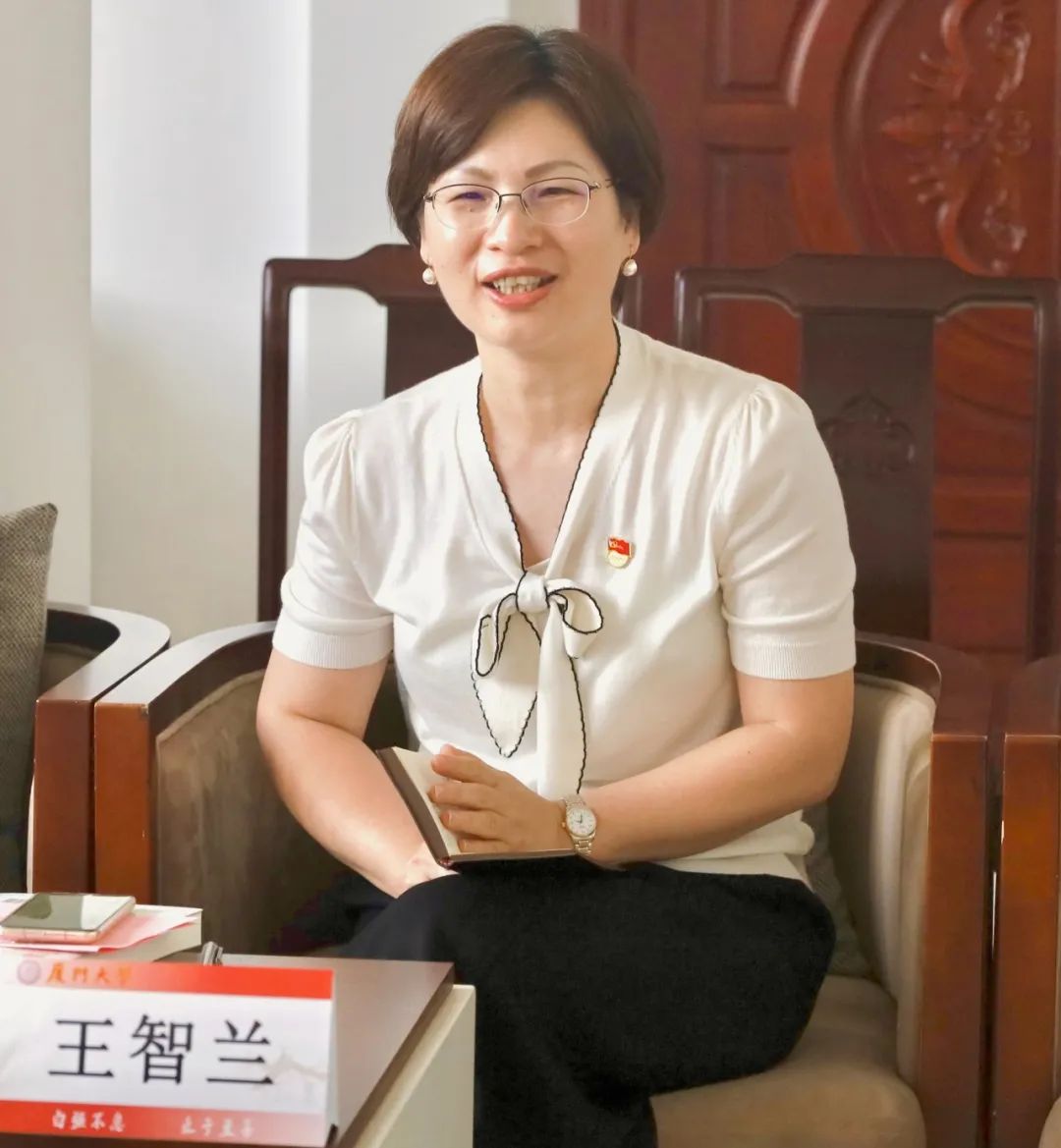 厦门大学校友_厦门大学校友名录查询_厦门大学校友最大的官