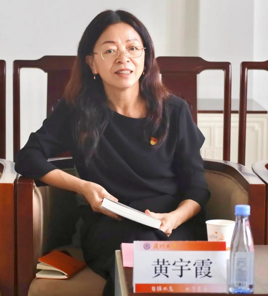 厦门大学校友名录查询_厦门大学校友最大的官_厦门大学校友