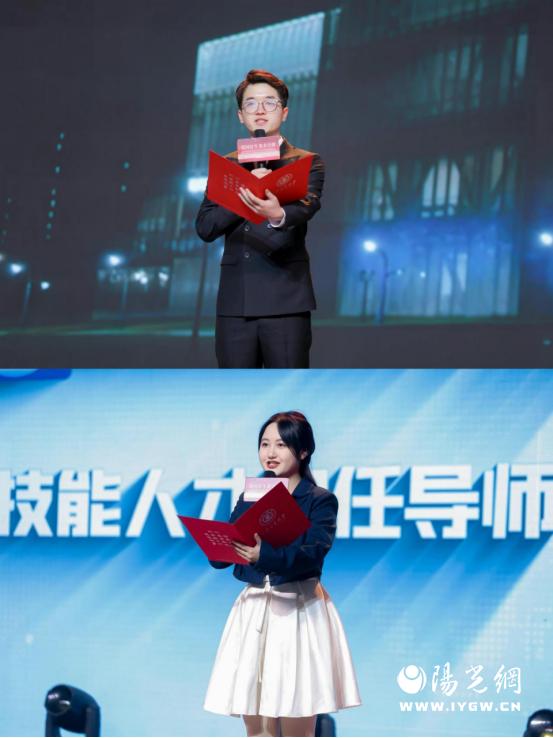 西安交通大学学生资助管理中心_西安交通大学学生_西安交通大学学生教务