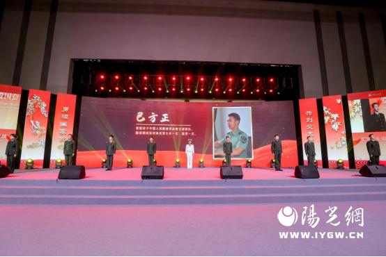 西安交通大学学生教务_西安交通大学学生_西安交通大学学生资助管理中心