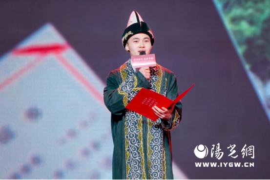 西安交通大学学生资助管理中心_西安交通大学学生_西安交通大学学生教务