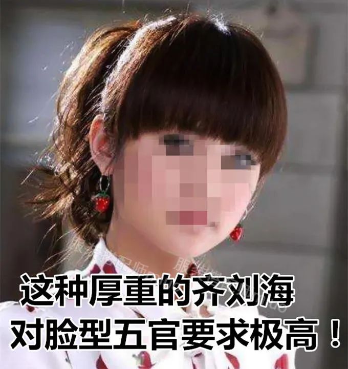 直发棒卷卷发_卷直发棒怎么用视频_直发器卷发棒
