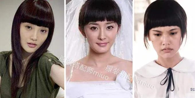 直发器卷发棒_卷直发棒怎么用视频_直发棒卷卷发