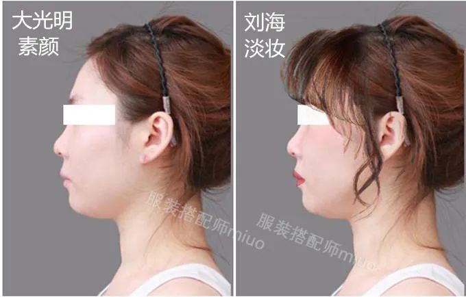 直发器卷发棒_直发棒卷卷发_卷直发棒怎么用视频