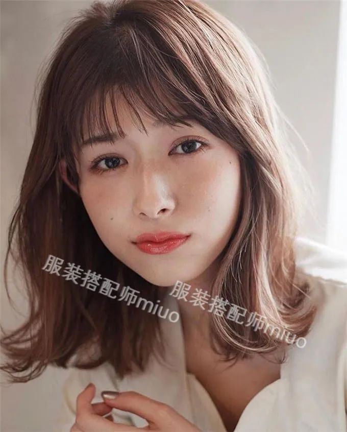 直发器卷发棒_直发棒卷卷发_卷直发棒怎么用视频