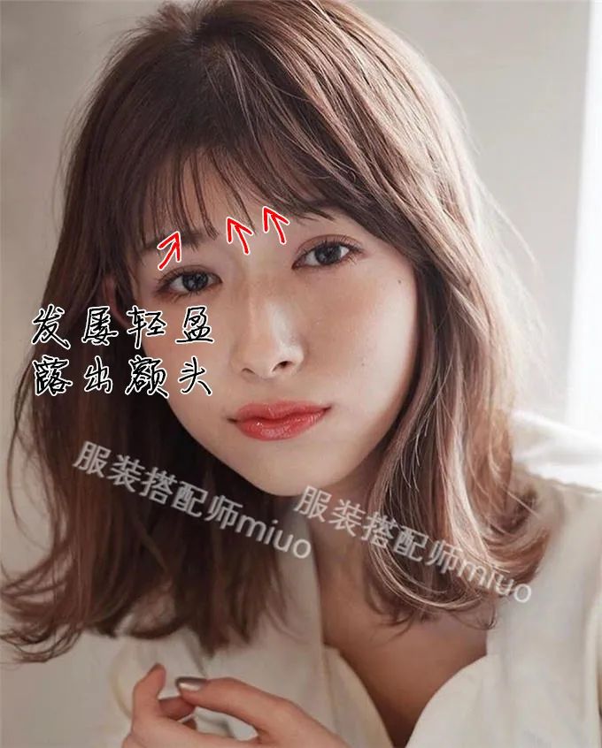 直发器卷发棒_直发棒卷卷发_卷直发棒怎么用视频