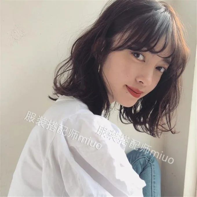 直发器卷发棒_卷直发棒怎么用视频_直发棒卷卷发