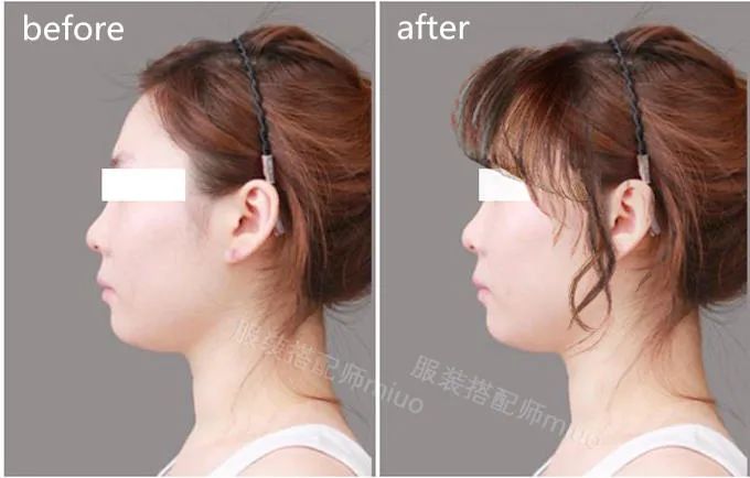 卷直发棒怎么用视频_直发器卷发棒_直发棒卷卷发