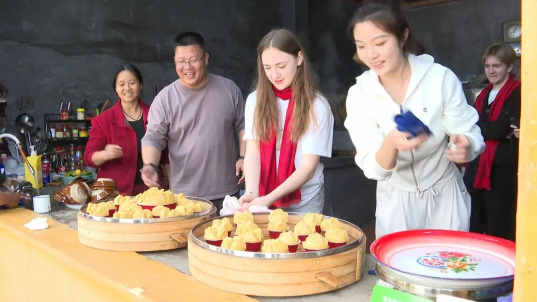 深圳莫斯科北里大学要多少分_深圳北理莫斯科大学_2021北理莫斯科深圳大学