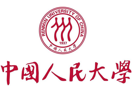 毕业于人民大学_毕业于中国人民大学_中国人民大学毕业去向