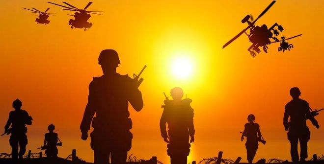 航天航空毕业大学北京排名_北京航天航空就业_北京航空航天大学毕业