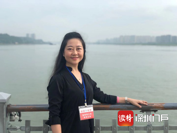 师范毕业大学北京落户政策_毕业于北京师范大学_北京市师范生毕业怎么分配