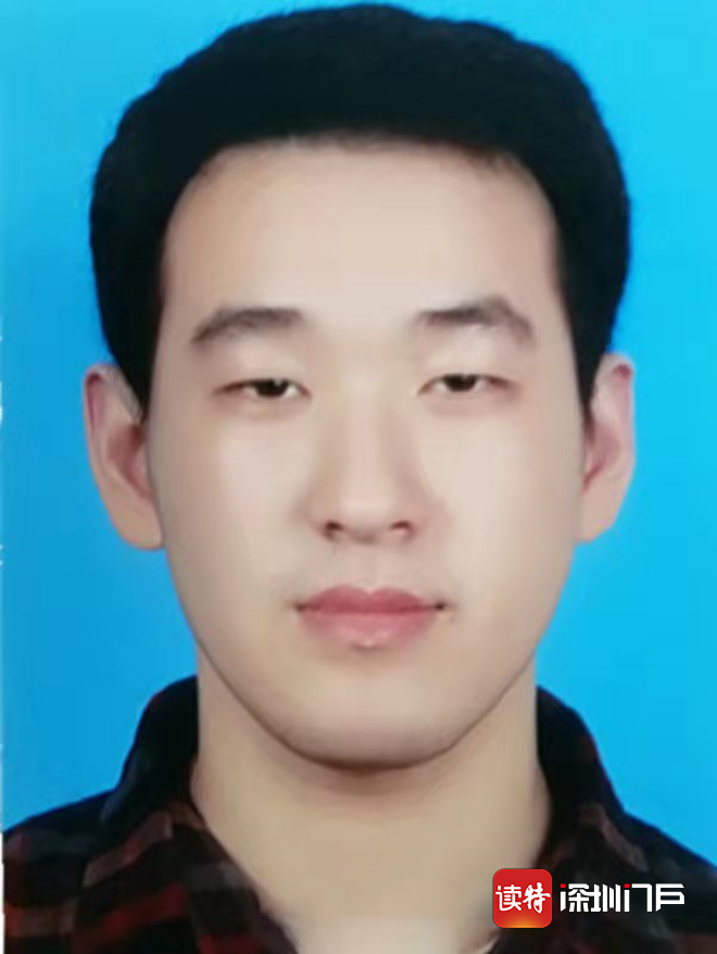 师范毕业大学北京落户政策_毕业于北京师范大学_北京市师范生毕业怎么分配