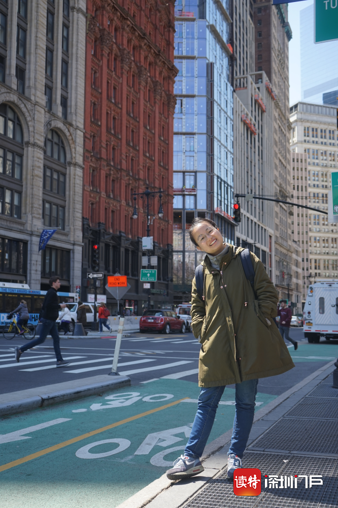 北京市师范生毕业怎么分配_毕业于北京师范大学_师范毕业大学北京落户政策