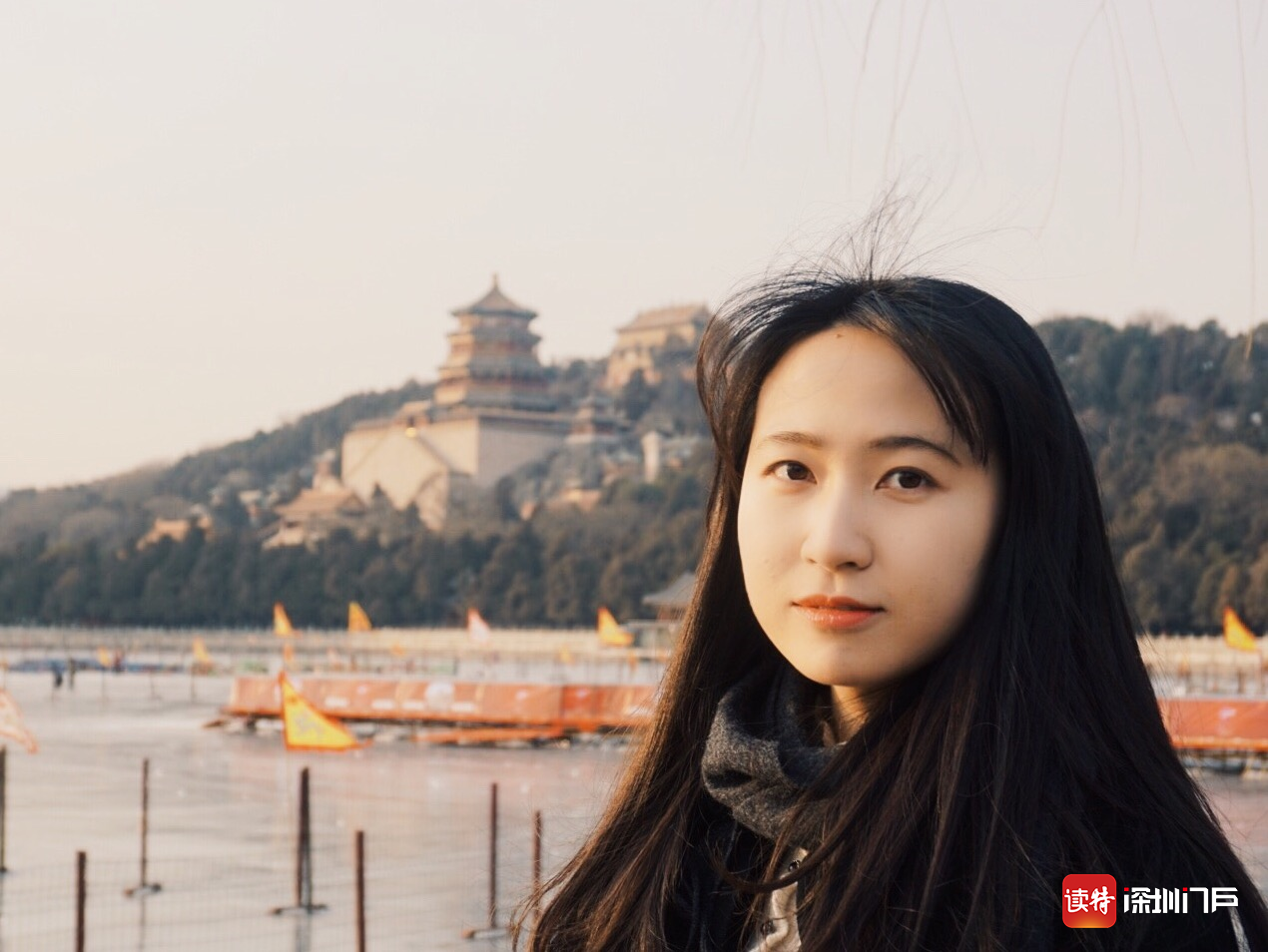 师范毕业大学北京落户政策_北京市师范生毕业怎么分配_毕业于北京师范大学