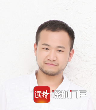 毕业于北京师范大学_师范毕业大学北京落户政策_北京市师范生毕业怎么分配