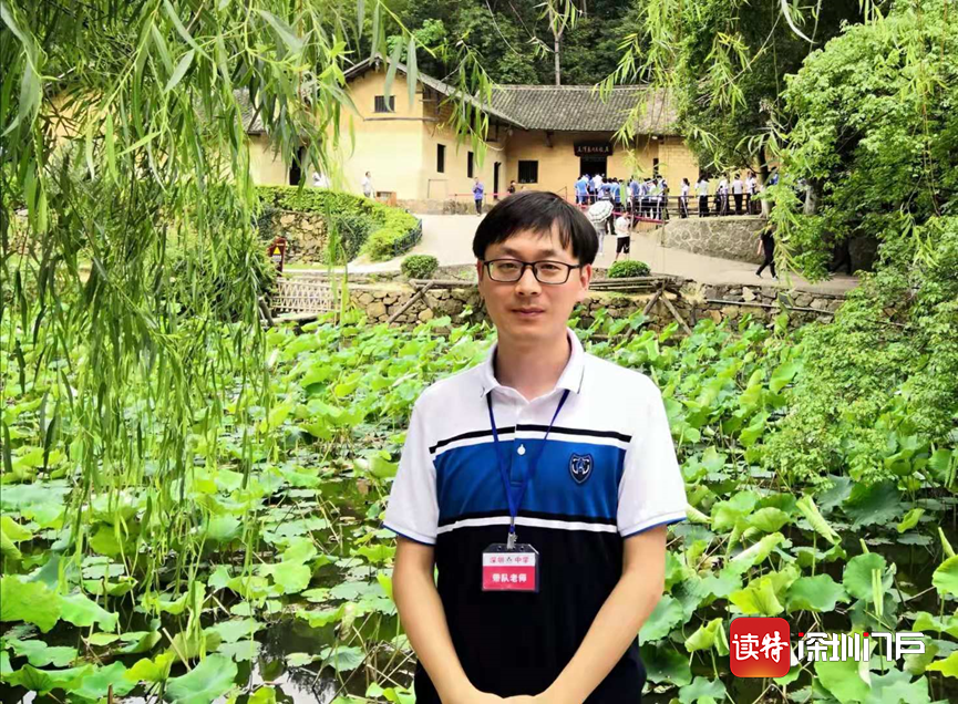 毕业于北京师范大学_北京市师范生毕业怎么分配_师范毕业大学北京落户政策