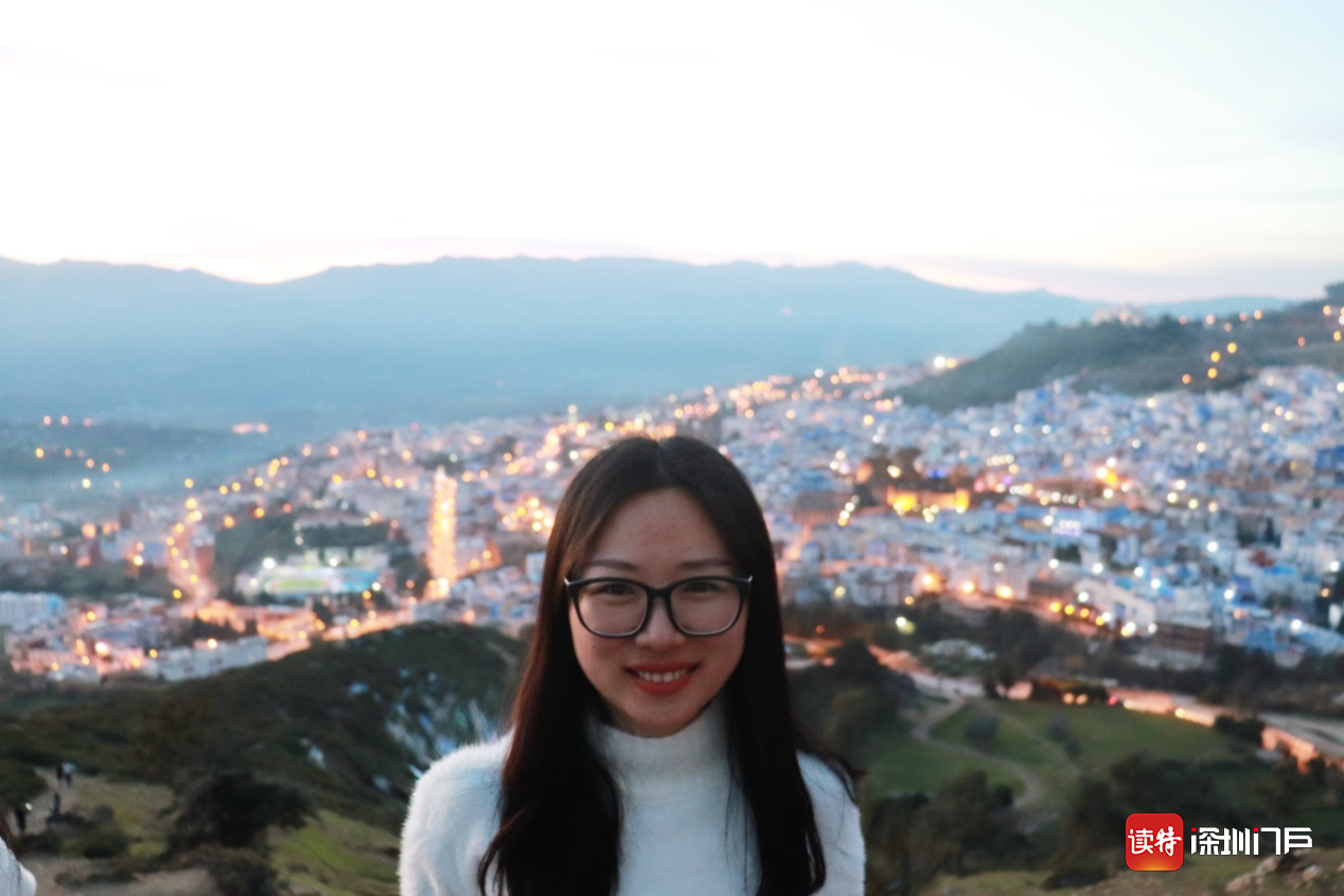 师范毕业大学北京落户政策_北京市师范生毕业怎么分配_毕业于北京师范大学