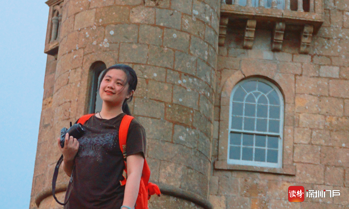 北京市师范生毕业怎么分配_师范毕业大学北京落户政策_毕业于北京师范大学