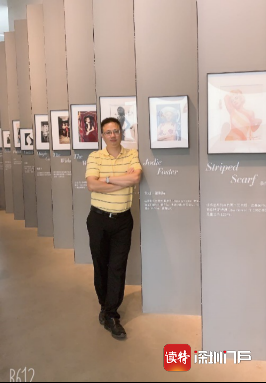 北京市师范生毕业怎么分配_师范毕业大学北京落户政策_毕业于北京师范大学